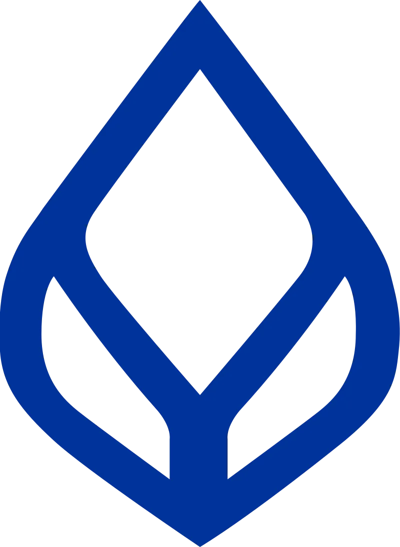 BBL Logo